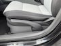 Volkswagen Polo 1.4-16V Cross, Airco, Apple carpl, 86000 km!