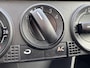 Volkswagen Polo 1.4-16V Cross, Airco, Apple carpl, 86000 km!