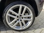 Volkswagen Polo 1.4-16V Cross, Airco, Apple carpl, 86000 km!