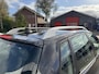 Volkswagen Polo 1.4-16V Cross, Airco, Apple carpl, 86000 km!