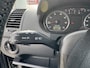 Volkswagen Polo 1.4-16V Cross, Airco, Apple carpl, 86000 km!