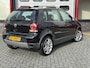 Volkswagen Polo 1.4-16V Cross, Airco, Apple carpl, 86000 km!