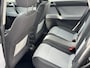 Volkswagen Polo 1.4-16V Cross, Airco, Apple carpl, 86000 km!