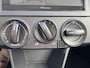Volkswagen Polo 1.4-16V Cross, Airco, Apple carpl, 86000 km!