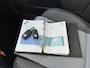 Volkswagen Polo 1.4-16V Cross, Airco, Apple carpl, 86000 km!