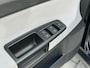 Volkswagen Polo 1.4-16V Cross, Airco, Apple carpl, 86000 km!