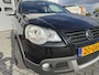 Volkswagen Polo 1.4-16V Cross, Airco, Apple carpl, 86000 km!