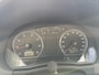 Volkswagen Polo 1.4-16V Cross, Airco, Apple carpl, 86000 km!