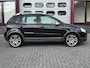 Volkswagen Polo 1.4-16V Cross, Airco, Apple carpl, 86000 km!