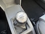 Volkswagen Polo 1.4-16V Cross, Airco, Apple carpl, 86000 km!