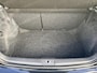 Volkswagen Polo 1.4-16V Cross, Airco, Apple carpl, 86000 km!