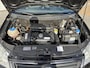 Volkswagen Polo 1.4-16V Cross, Airco, Apple carpl, 86000 km!