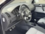 Volkswagen Polo 1.4-16V Cross, Airco, Apple carpl, 86000 km!