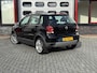 Volkswagen Polo 1.4-16V Cross, Airco, Apple carpl, 86000 km!