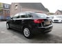 Audi A3 Sportback 1.2 TFSI Attraction / Airco / APK / Elektirsche ramen