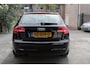 Audi A3 Sportback 1.2 TFSI Attraction / Airco / APK / Elektirsche ramen