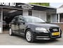 Audi A3 Sportback 1.2 TFSI Attraction / Airco / APK / Elektirsche ramen