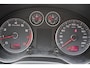 Audi A3 Sportback 1.2 TFSI Attraction / Airco / APK / Elektirsche ramen