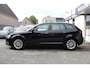 Audi A3 Sportback 1.2 TFSI Attraction / Airco / APK / Elektirsche ramen