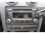 Audi A3 Sportback 1.2 TFSI Attraction / Airco / APK / Elektirsche ramen
