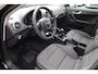 Audi A3 Sportback 1.2 TFSI Attraction / Airco / APK / Elektirsche ramen