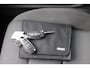 Audi A3 Sportback 1.2 TFSI Attraction / Airco / APK / Elektirsche ramen