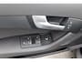 Audi A3 Sportback 1.2 TFSI Attraction / Airco / APK / Elektirsche ramen