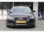 Audi A3 Sportback 1.2 TFSI Attraction / Airco / APK / Elektirsche ramen