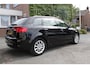 Audi A3 Sportback 1.2 TFSI Attraction / Airco / APK / Elektirsche ramen