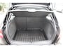 Audi A3 Sportback 1.2 TFSI Attraction / Airco / APK / Elektirsche ramen