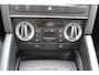 Audi A3 Sportback 1.2 TFSI Attraction / Airco / APK / Elektirsche ramen