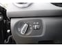 Audi A3 Sportback 1.2 TFSI Attraction / Airco / APK / Elektirsche ramen