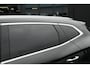 BYD Seal U 1.5 DM-i FWD Boost 218pk Panoramdak/Stoelverwarming/360Camera