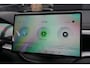 BYD Seal U 1.5 DM-i FWD Boost 218pk Panoramdak/Stoelverwarming/360Camera