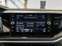 Volkswagen Taigo 1.0 TSI R-Line Business Automaat | 1e eigenaar | Camera | Stoelverwarming | Apple Carplay/Android