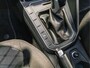 Volkswagen Taigo 1.0 TSI R-Line Business Automaat | 1e eigenaar | Camera | Stoelverwarming | Apple Carplay/Android