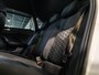 Volkswagen Taigo 1.0 TSI R-Line Business Automaat | 1e eigenaar | Camera | Stoelverwarming | Apple Carplay/Android