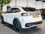 Volkswagen Taigo 1.0 TSI R-Line Business Automaat | 1e eigenaar | Camera | Stoelverwarming | Apple Carplay/Android