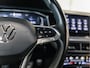 Volkswagen Taigo 1.0 TSI R-Line Business Automaat | 1e eigenaar | Camera | Stoelverwarming | Apple Carplay/Android
