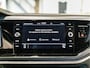 Volkswagen Taigo 1.0 TSI R-Line Business Automaat | 1e eigenaar | Camera | Stoelverwarming | Apple Carplay/Android