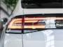 Volkswagen Taigo 1.0 TSI R-Line Business Automaat | 1e eigenaar | Camera | Stoelverwarming | Apple Carplay/Android