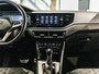 Volkswagen Taigo 1.0 TSI R-Line Business Automaat | 1e eigenaar | Camera | Stoelverwarming | Apple Carplay/Android