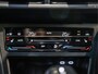 Volkswagen Taigo 1.0 TSI R-Line Business Automaat | 1e eigenaar | Camera | Stoelverwarming | Apple Carplay/Android