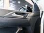 Volkswagen Taigo 1.0 TSI R-Line Business Automaat | 1e eigenaar | Camera | Stoelverwarming | Apple Carplay/Android