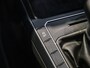Volkswagen Taigo 1.0 TSI R-Line Business Automaat | 1e eigenaar | Camera | Stoelverwarming | Apple Carplay/Android