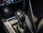 Volkswagen Taigo 1.0 TSI R-Line Business Automaat | 1e eigenaar | Camera | Stoelverwarming | Apple Carplay/Android