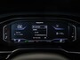 Volkswagen Taigo 1.0 TSI R-Line Business Automaat | 1e eigenaar | Camera | Stoelverwarming | Apple Carplay/Android