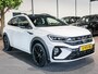 Volkswagen Taigo 1.0 TSI R-Line Business Automaat | 1e eigenaar | Camera | Stoelverwarming | Apple Carplay/Android