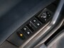 Volkswagen Taigo 1.0 TSI R-Line Business Automaat | 1e eigenaar | Camera | Stoelverwarming | Apple Carplay/Android