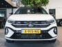 Volkswagen Taigo 1.0 TSI R-Line Business Automaat | 1e eigenaar | Camera | Stoelverwarming | Apple Carplay/Android